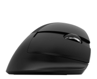 Delux M618Mini M618 Mini Jet black - 1183566 - zdjęcie 5